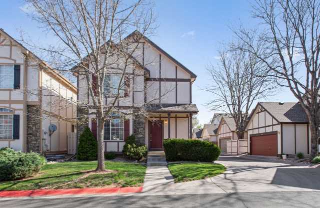 3 Bedroom completely remodeled home in Fort Collins