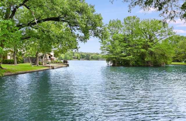 3908  Island Knoll DR