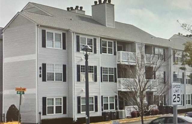 Photo of 616 Shoreham Court