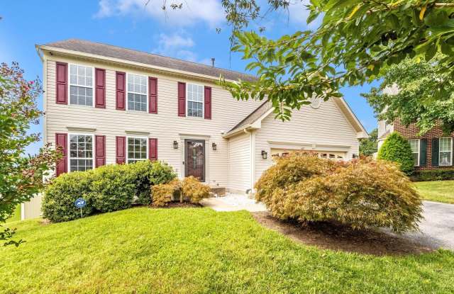 8403 BLACK WILLOW Court