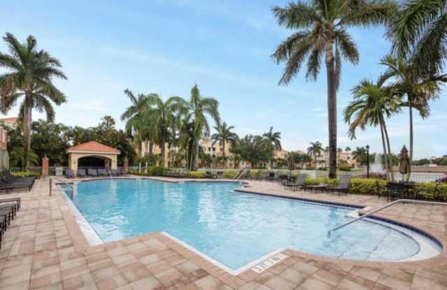 11014 Legacy Drive