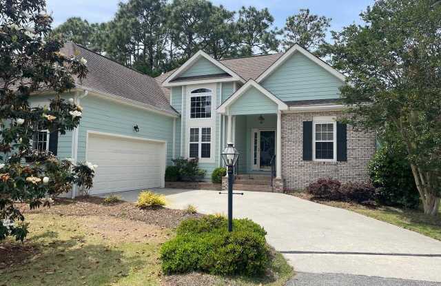 4091 Lark Bunting Court SE