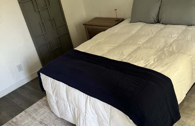 Photo of 3924 Aquamarine Way Unit 81