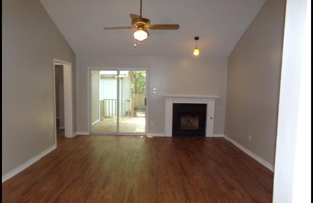 12415 Goldleaf Drive