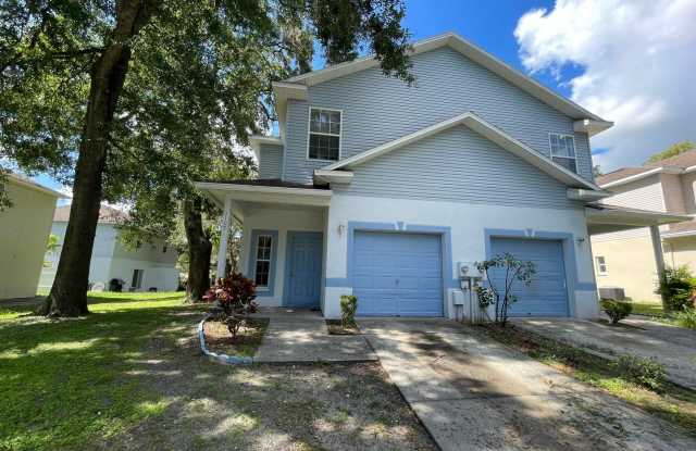 1109 Citrus Hill Ct