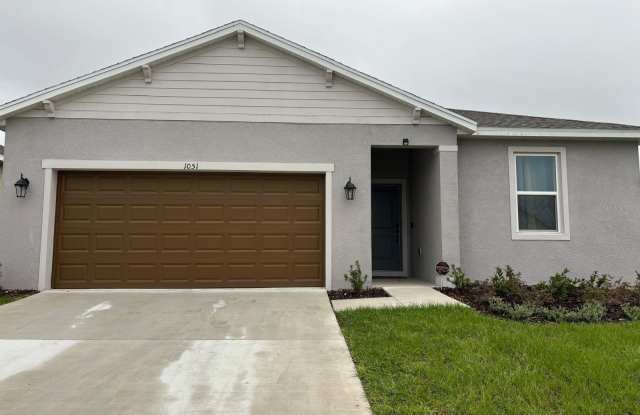 1051 PATRIOT Loop