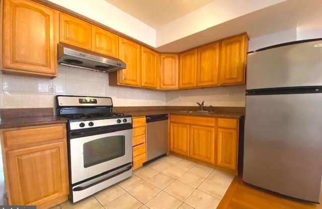 459 N 12TH STREET