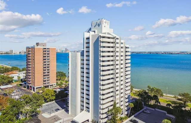 Photo of 4141 BAYSHORE BOULEVARD