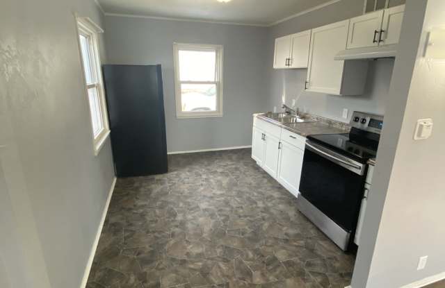 918 Circle Drive - 918A