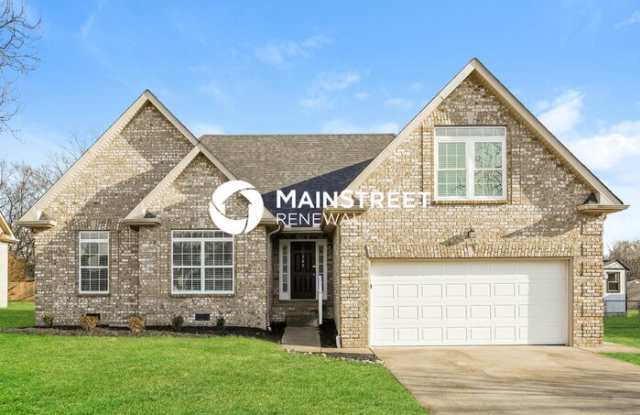 Photo of 145 Summerlin Drive