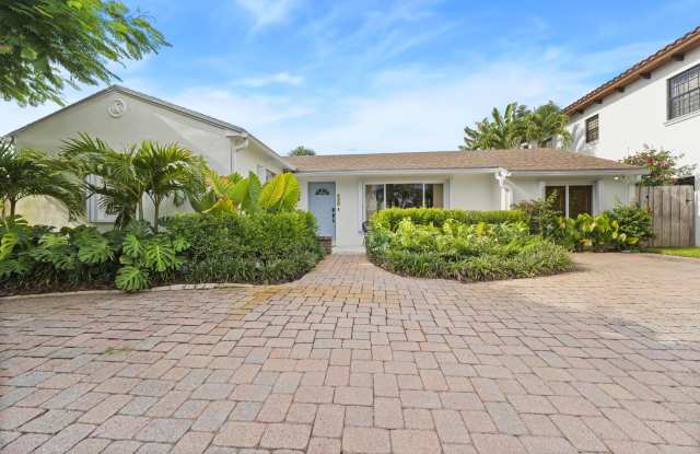 218 Alpine Road