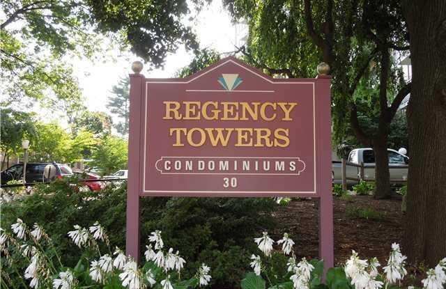 Photo of 30 Woodland Street unit: 9 P