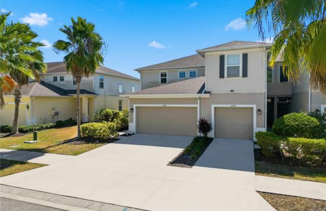 Photo of 10811 VERAWOOD DRIVE