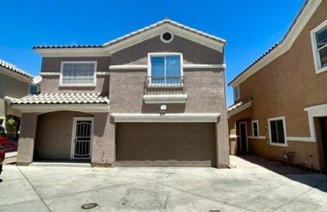 1472 Little Spring Court