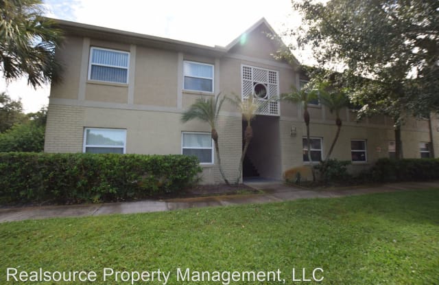 2401 Barley Club Ct #2 - 2401 Barley Club Court, Orange County, FL 32837