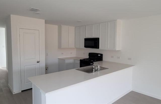 Photo of 903 Ponderosa Lane