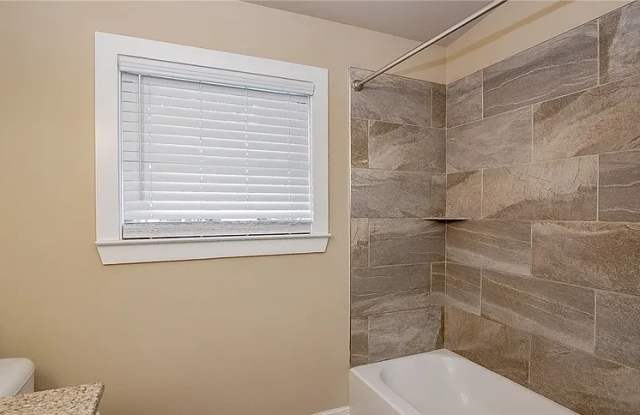 Photo of 4713 Dahlia Lane