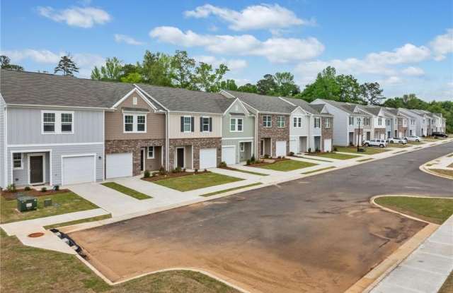 Photo of 100 Saginaw Court