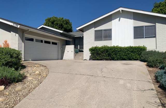Pool Home with Fireplace & 2-Car Garage