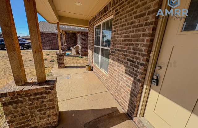 Spacious 3-Bedroom Home – Your Perfect Family Home!