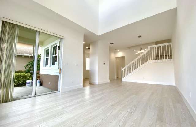 779 Marina Del Ray Lane