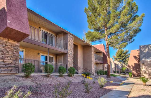 5273 Indian River Drive