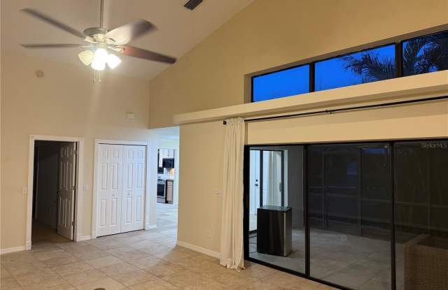 17569 FAIRMEADOW DRIVE