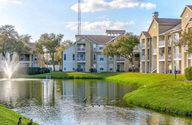 5055 S Dale Mabry Hwy Unit A21
