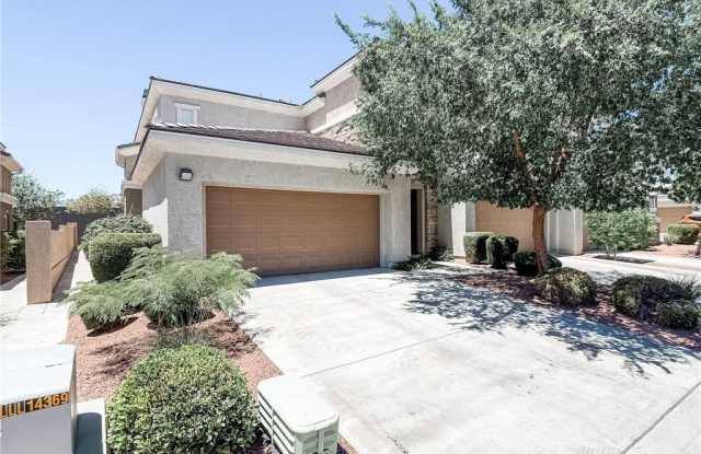 10809 Garden Mist Drive