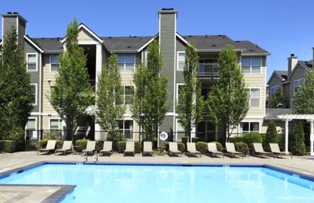 Avalon Rockmeadow Bothell West Wa Apartments For Rent Avalon Rockmeadow Bothell West Wa Apartments For Rent