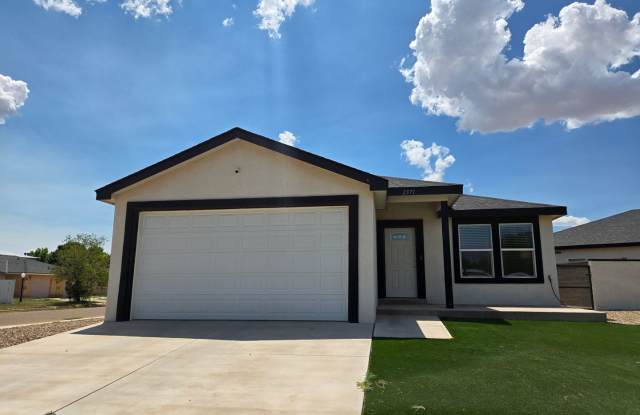 2371 Marlene Blvd