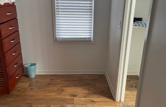 Photo of Three Pearls