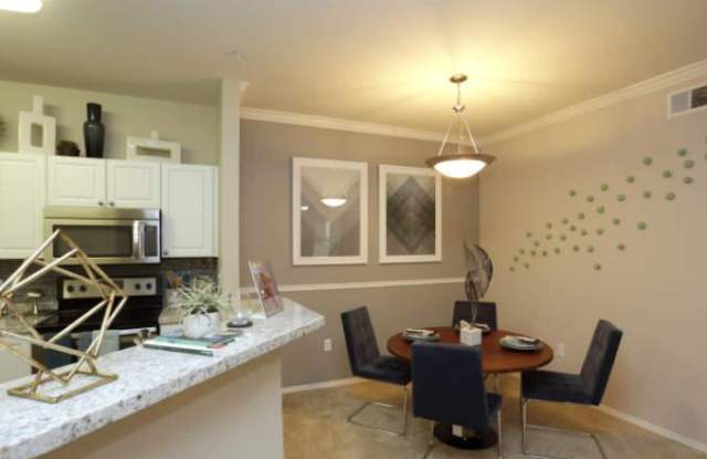 2301 S MoPac Expy, #1189