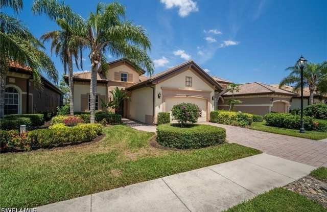 6476 Caldecott Drive