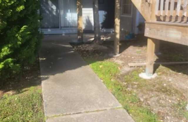 3545 BRIGITA Court