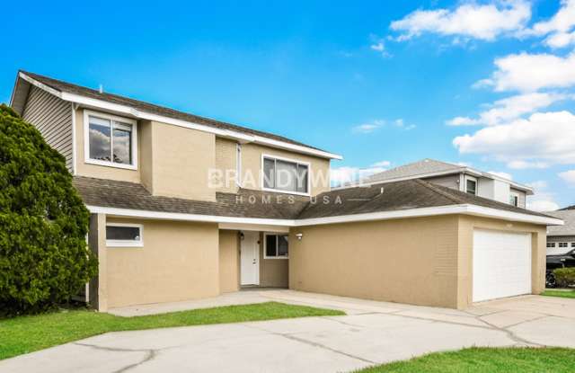 13029 San Antonio Woods Lane