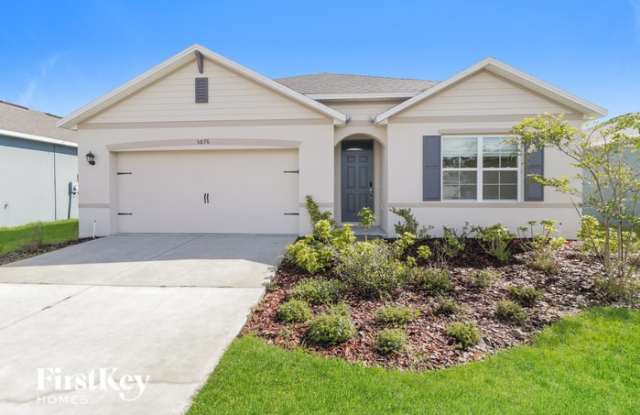 5876 Arlington River Drive
