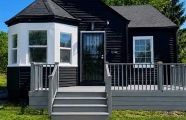 12740 August Street
