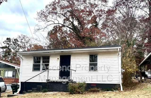 Photo of 623 Belle Vista Ave