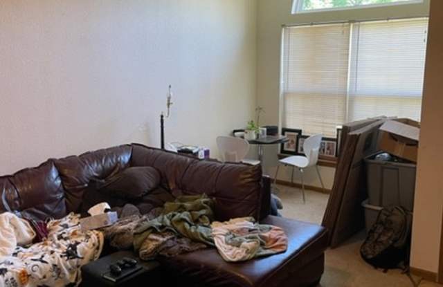 1331 Sunchase Drive - 1