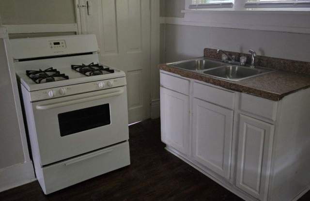 816 West Virginia Avenue