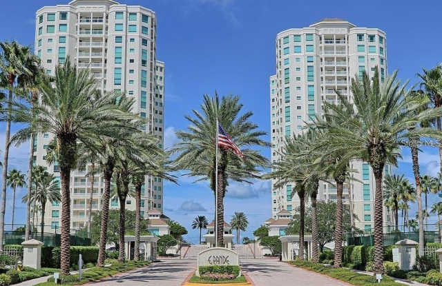 Photo of 1180 GULF BOULEVARD