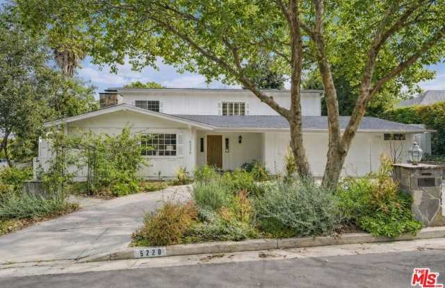 5220 Melvin Ave
