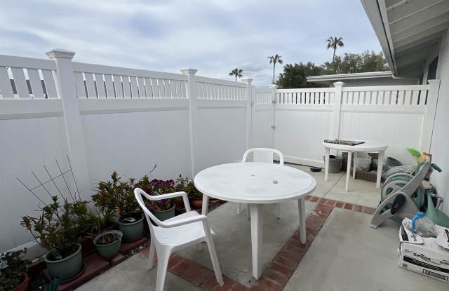 127 Camino San Clemente