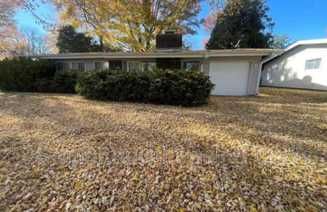 475 Allen Dr