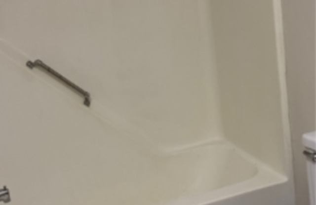 124 North Parker Avenue - C