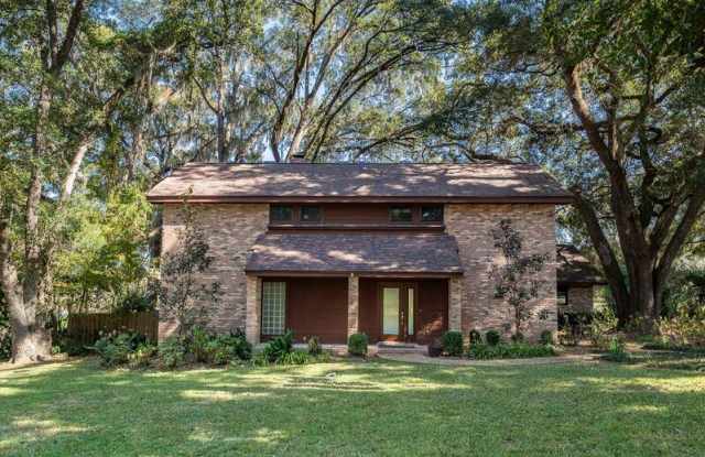 Photo of 3903 Dunleer Court