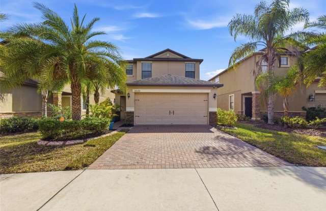 10135 NEWMINSTER LOOP