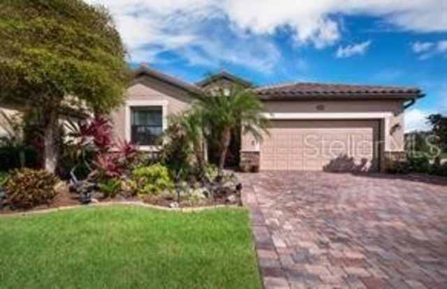 12592 RICHEZZA DRIVE