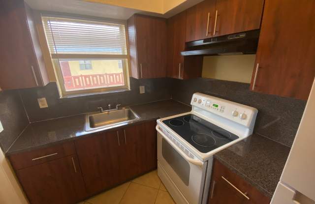 2117 NW 64th Ave - 21